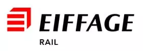  eiffage_rail_logo.png