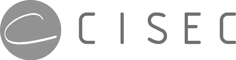 Logo Cisec Logo Cisec